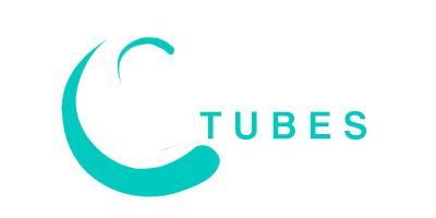affiliate-quartz-tubes