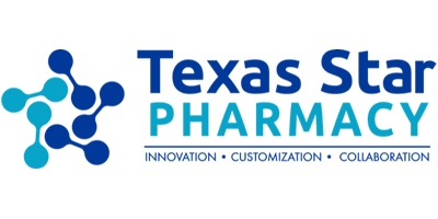 affiliate-texas-star-pharmacy