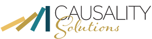 Causality Solutions