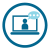 email-icon-online-training.png email-icon-online-training.png