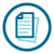 email-icon-staff-materials.png email-icon-staff-materials.png