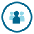 email-icon-staff.png email-icon-staff.png