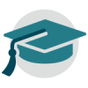 icon-education-01 icon-education-01