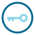 icon-key.png icon-key.png