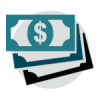 icon-money-01 icon-money-01