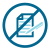 icon-no-contract.png icon-no-contract.png