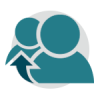 icon-referral-01 icon-referral-01