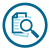 icon-research.png icon-research.png