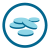 icon-savings.png icon-savings.png