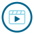 icon-video.png icon-video.png
