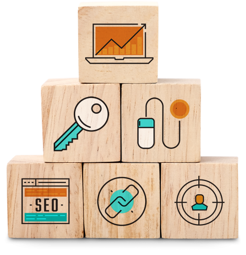 marketing-blocks-2 marketing-blocks-2