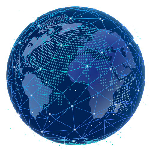marketing-globe marketing-globe