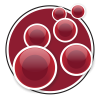 product-icon-eboo2.png product-icon-eboo2.png