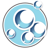 product-icon-ozone.png product-icon-ozone.png