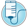 product-icon-piv.png product-icon-piv.png